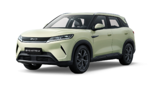 Atto 2 - rechts voor